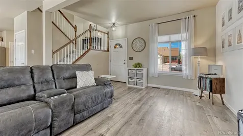 8329 Freestar Way Colorado Springs CO 80925