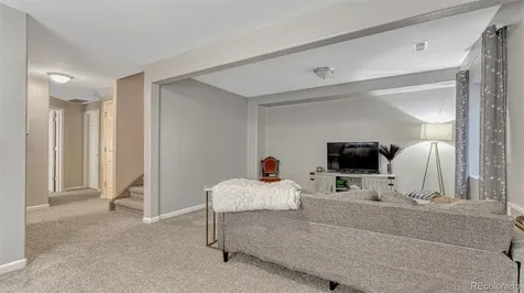 8329 Freestar Way Colorado Springs CO 80925