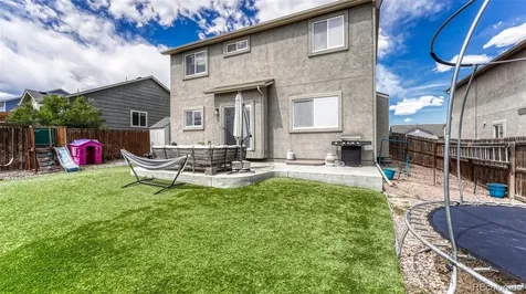 8329 Freestar Way Colorado Springs CO 80925
