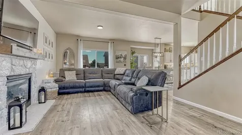 8329 Freestar Way Colorado Springs CO 80925