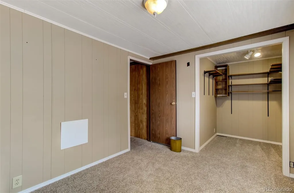 205 N Murray Boulevard Colorado Springs CO 80916
