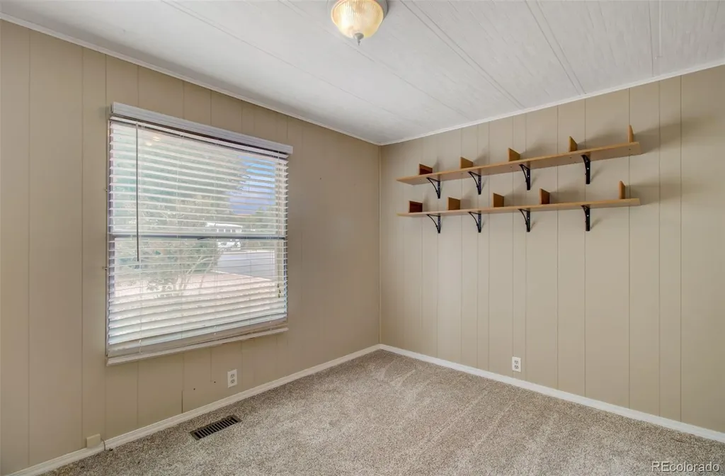 205 N Murray Boulevard Colorado Springs CO 80916