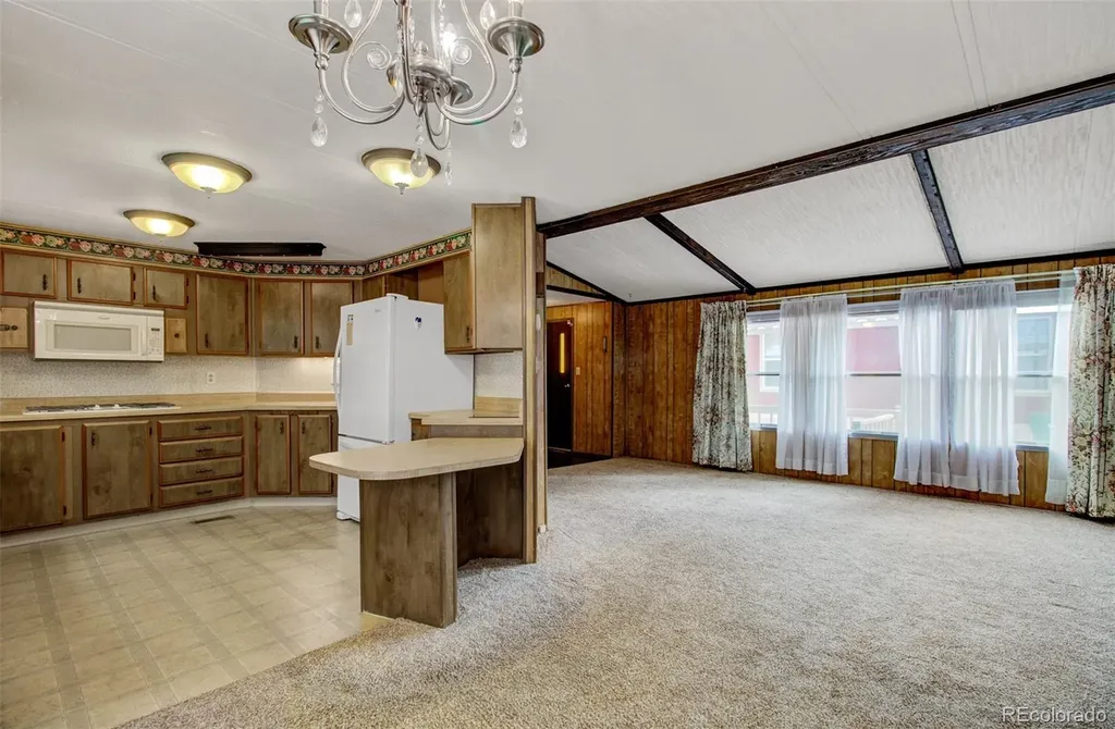 205 N Murray Boulevard Colorado Springs CO 80916