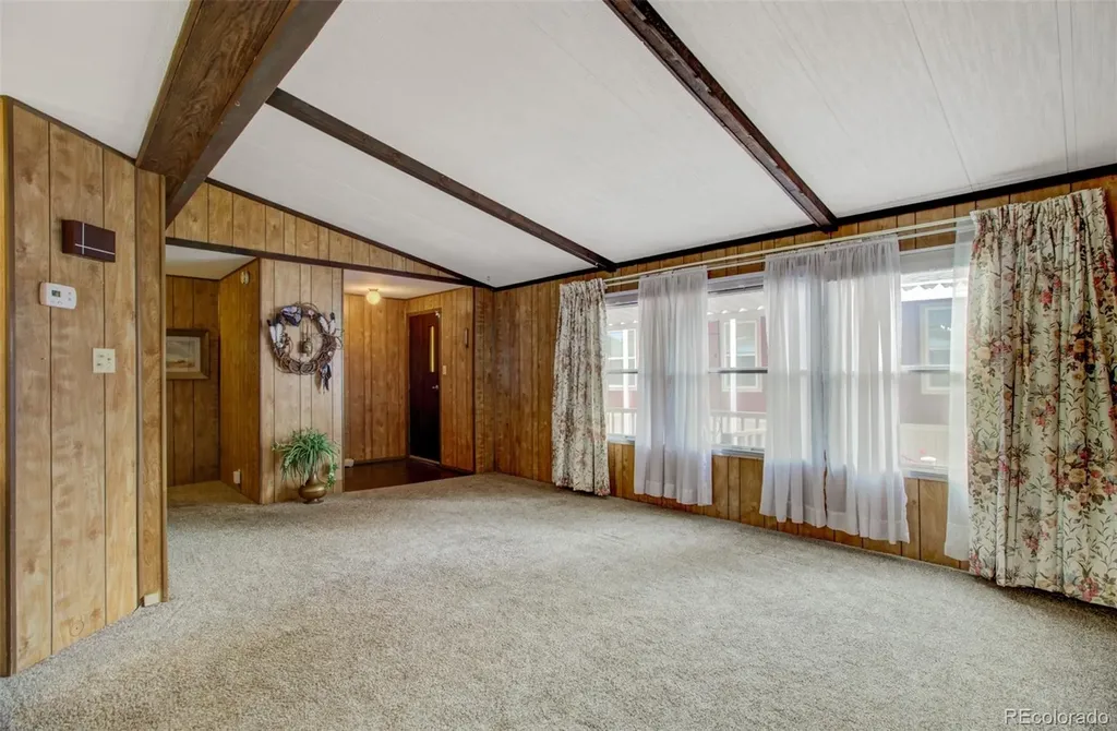 205 N Murray Boulevard Colorado Springs CO 80916
