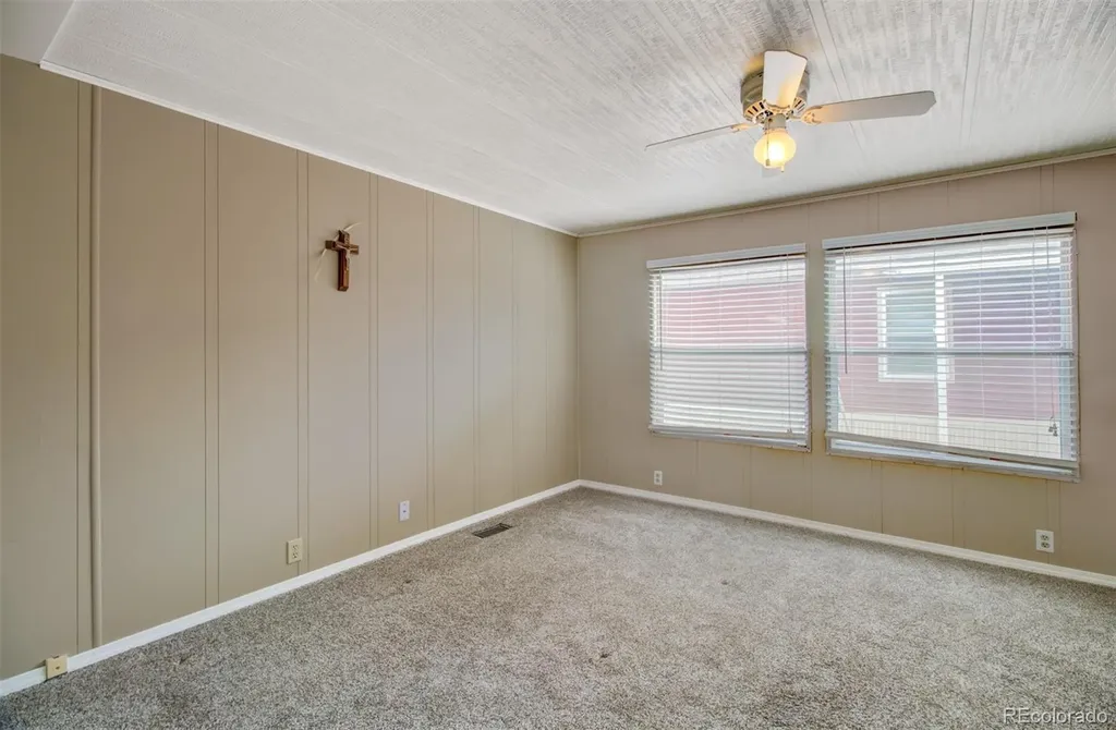 205 N Murray Boulevard Colorado Springs CO 80916
