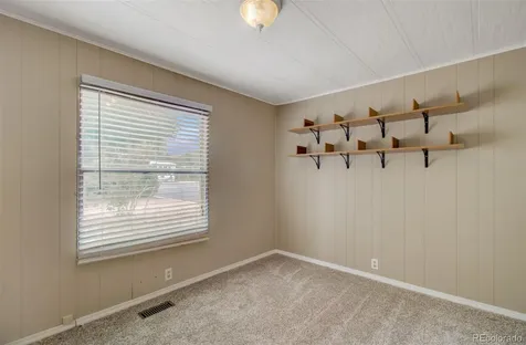 205 N Murray Boulevard Colorado Springs CO 80916
