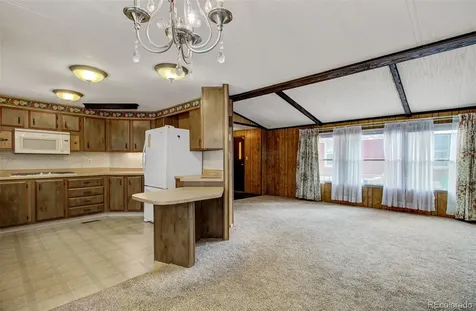 205 N Murray Boulevard Colorado Springs CO 80916