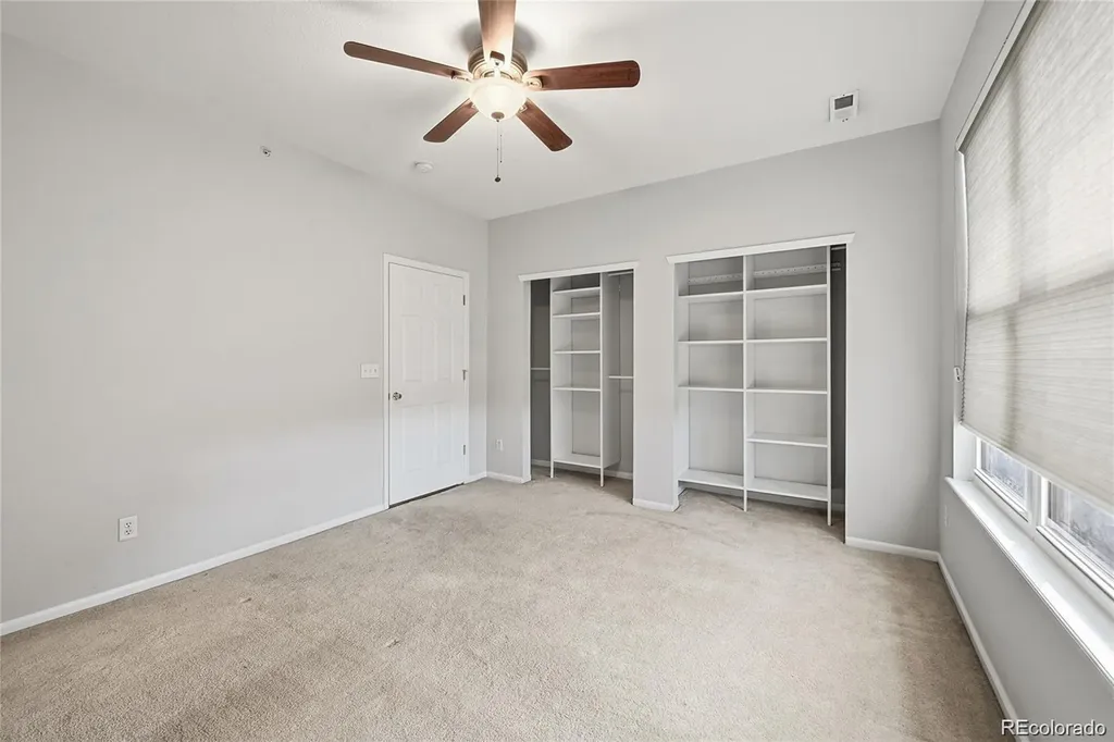 14251 E 1st Drive Aurora CO 80011