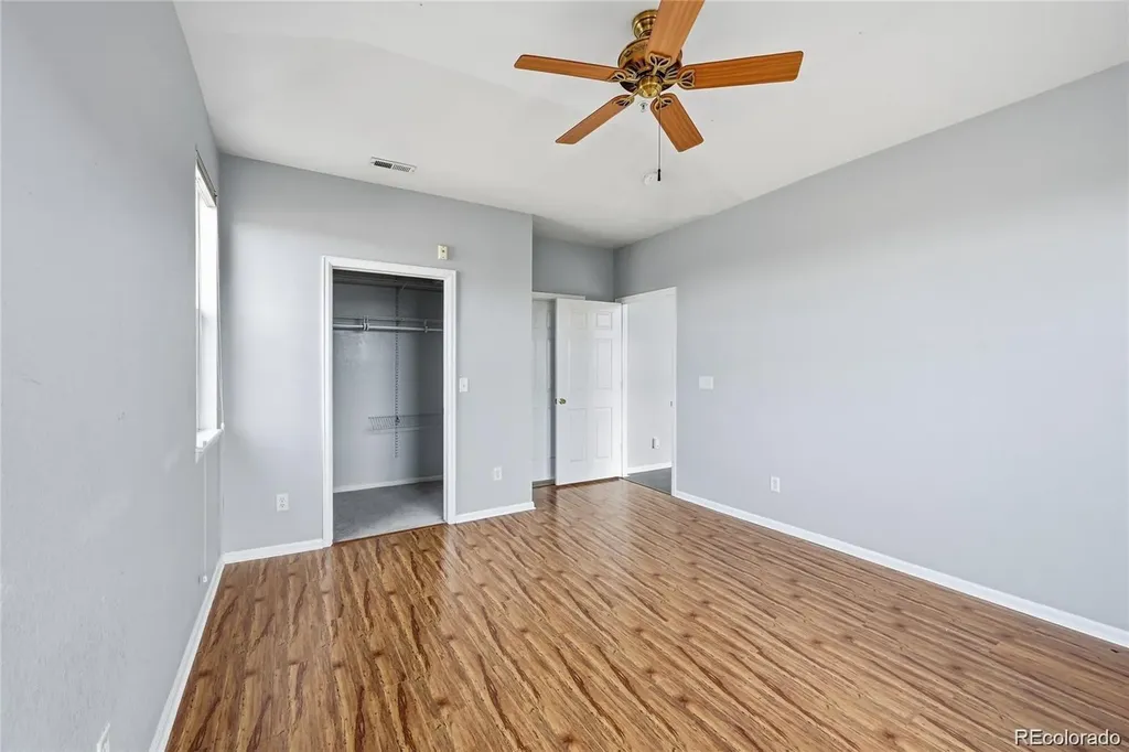 14251 E 1st Drive Aurora CO 80011