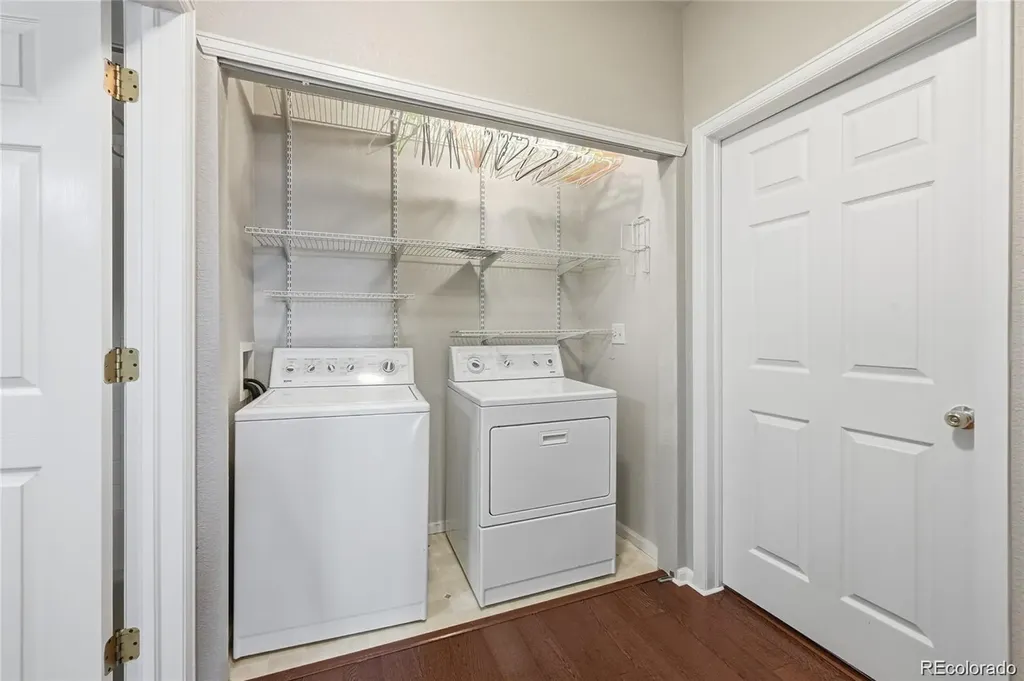 14251 E 1st Drive Aurora CO 80011