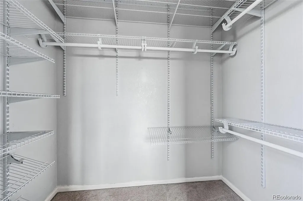 14251 E 1st Drive Aurora CO 80011