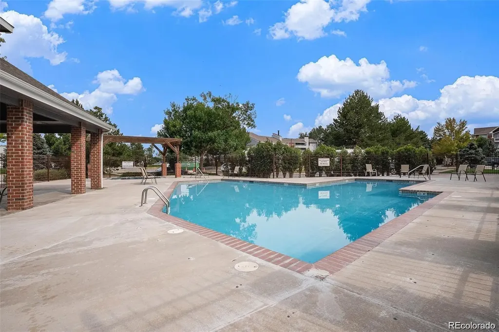 14251 E 1st Drive Aurora CO 80011