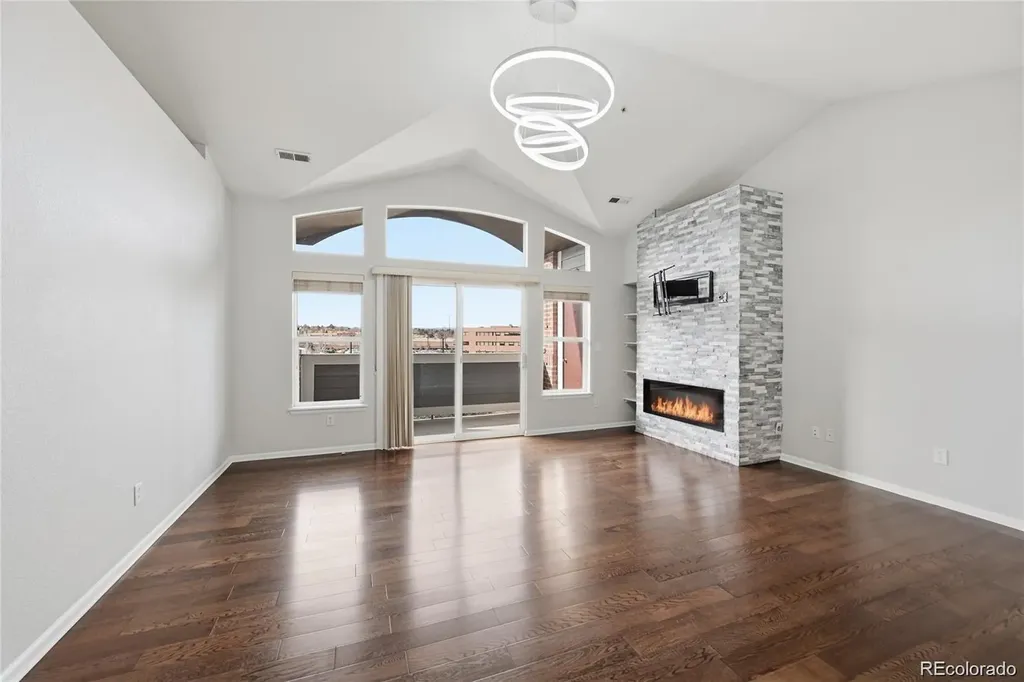 14251 E 1st Drive Aurora CO 80011