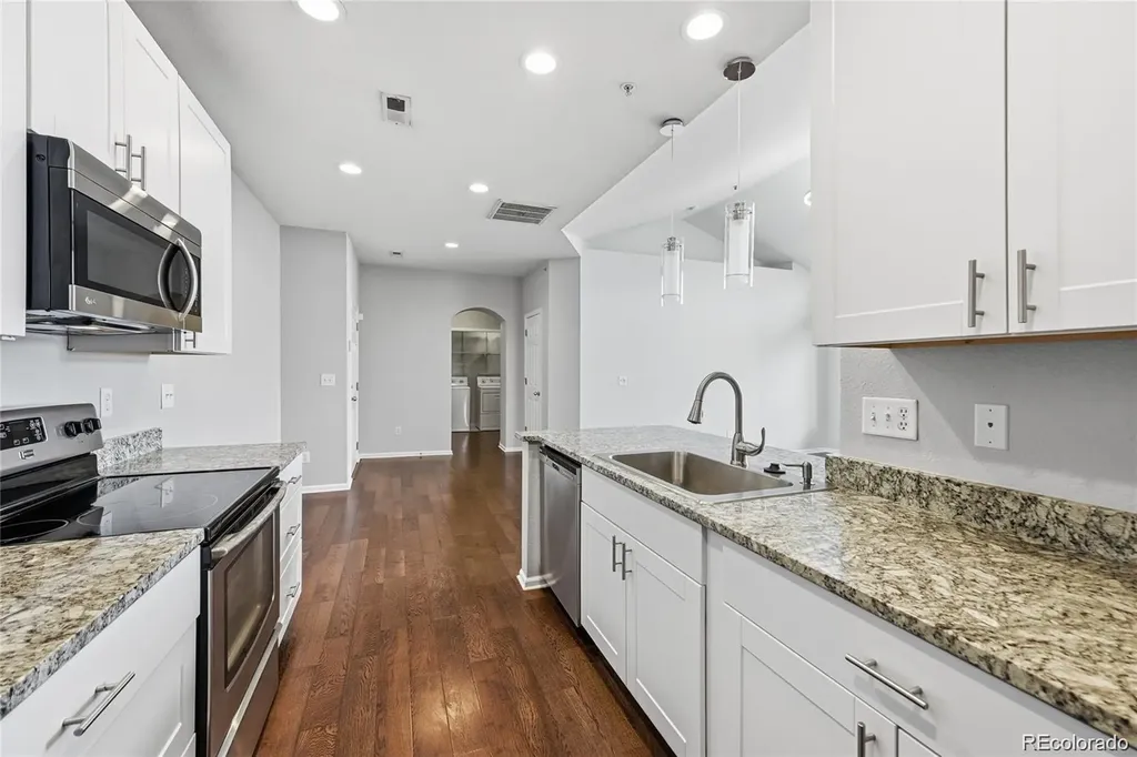 14251 E 1st Drive Aurora CO 80011