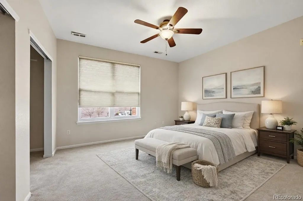 14251 E 1st Drive Aurora CO 80011