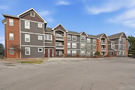 14251 E 1st Drive Aurora CO 80011