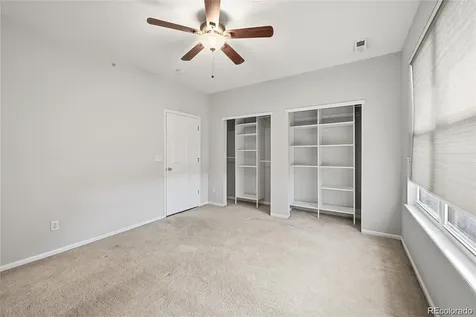 14251 E 1st Drive Aurora CO 80011