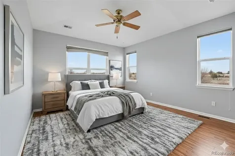 14251 E 1st Drive Aurora CO 80011