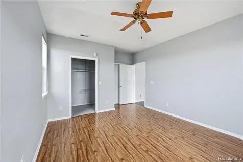 14251 E 1st Drive Aurora CO 80011