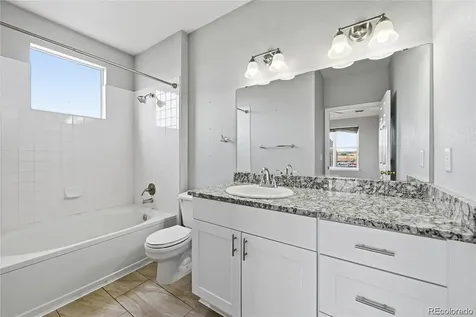 14251 E 1st Drive Aurora CO 80011
