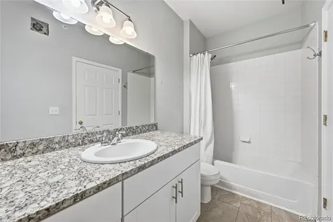 14251 E 1st Drive Aurora CO 80011
