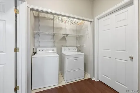 14251 E 1st Drive Aurora CO 80011