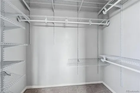 14251 E 1st Drive Aurora CO 80011