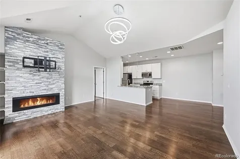14251 E 1st Drive Aurora CO 80011
