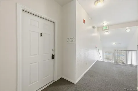 14251 E 1st Drive Aurora CO 80011