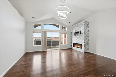 14251 E 1st Drive Aurora CO 80011