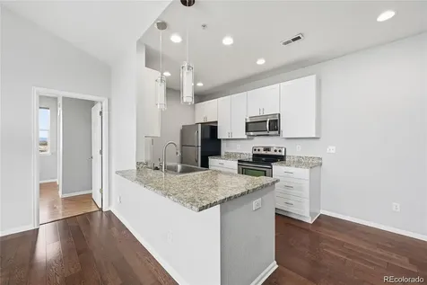 14251 E 1st Drive Aurora CO 80011