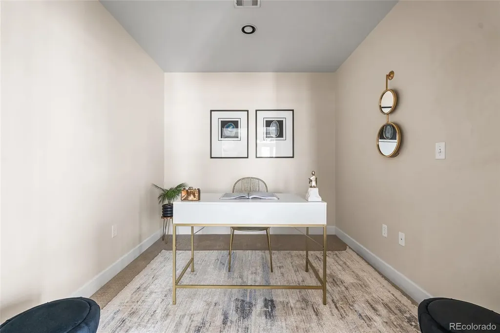 1827 N Grant Street Denver CO 80203
