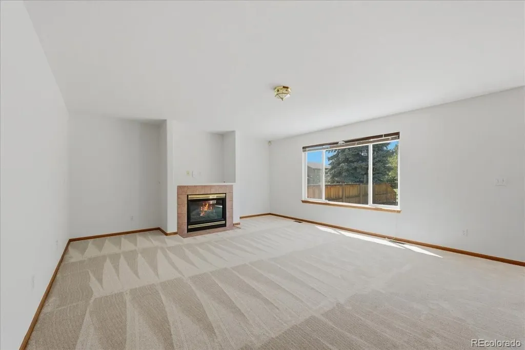 501 Saint Andrews Drive Longmont CO 80504