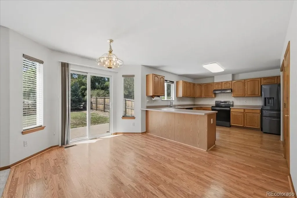 501 Saint Andrews Drive Longmont CO 80504