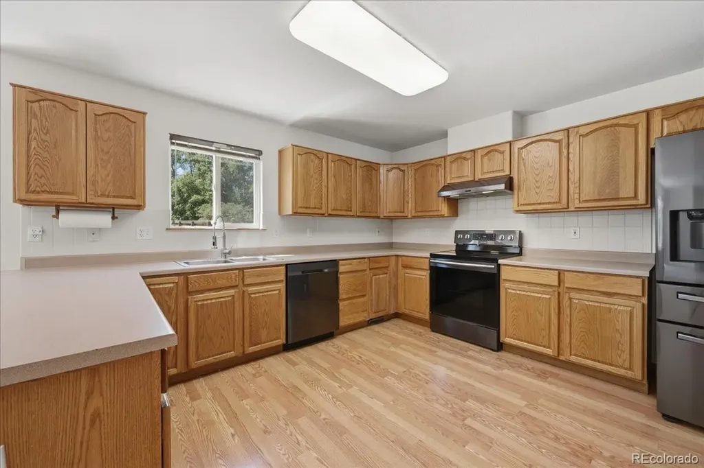 501 Saint Andrews Drive Longmont CO 80504