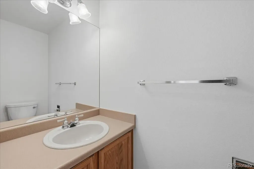 501 Saint Andrews Drive Longmont CO 80504