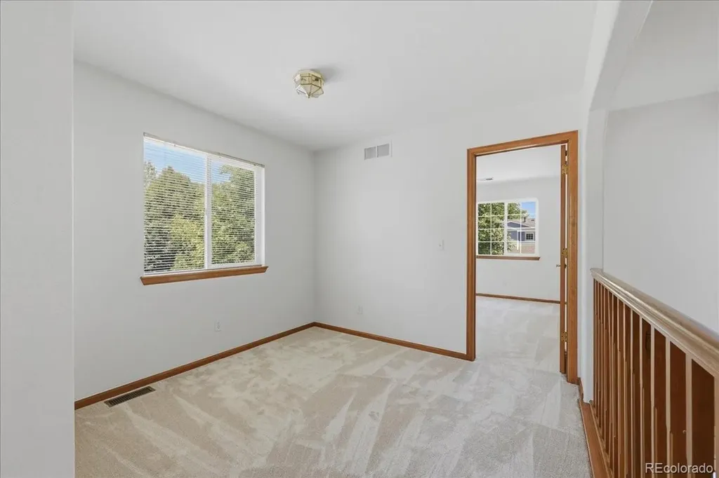 501 Saint Andrews Drive Longmont CO 80504