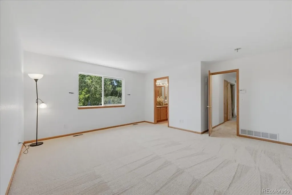 501 Saint Andrews Drive Longmont CO 80504