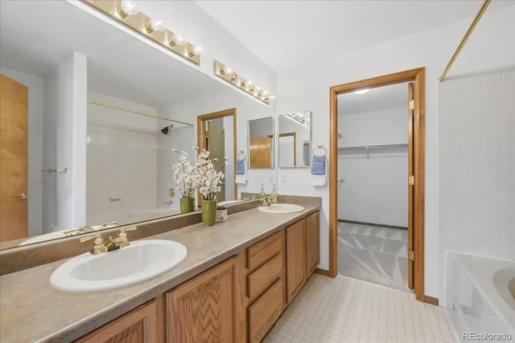 501 Saint Andrews Drive Longmont CO 80504