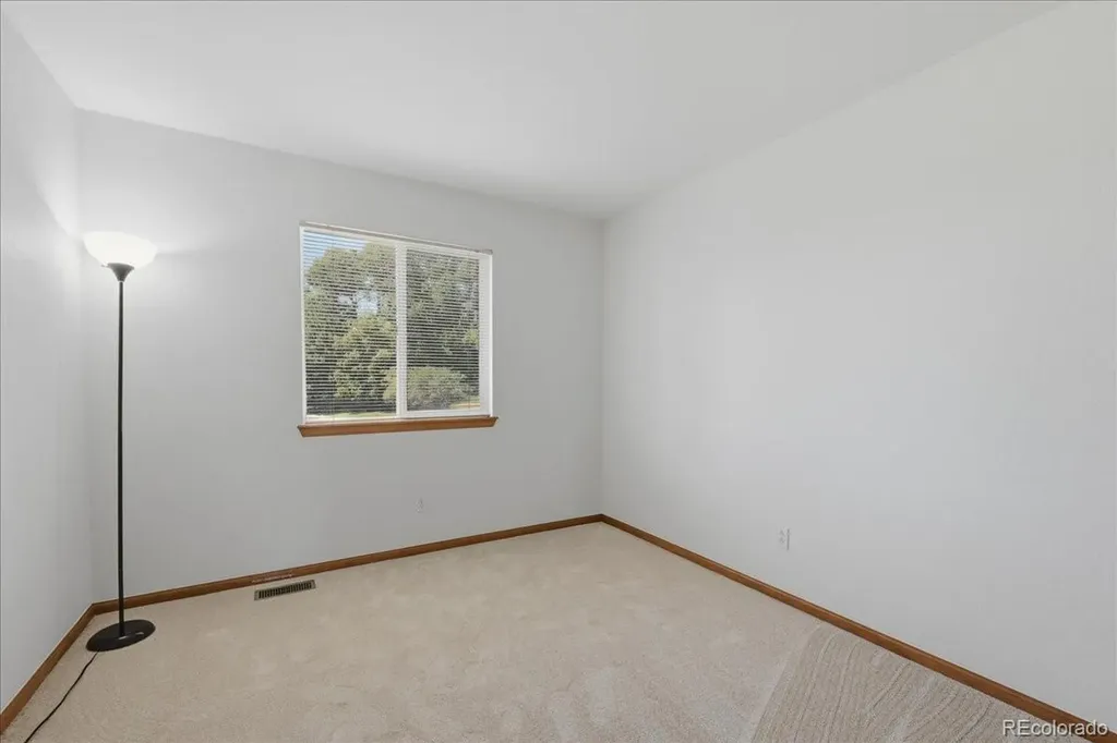 501 Saint Andrews Drive Longmont CO 80504