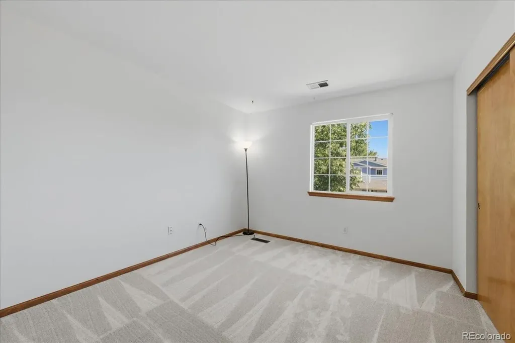 501 Saint Andrews Drive Longmont CO 80504