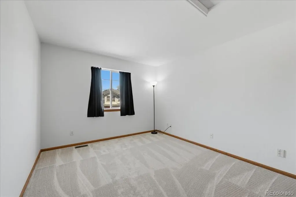 501 Saint Andrews Drive Longmont CO 80504