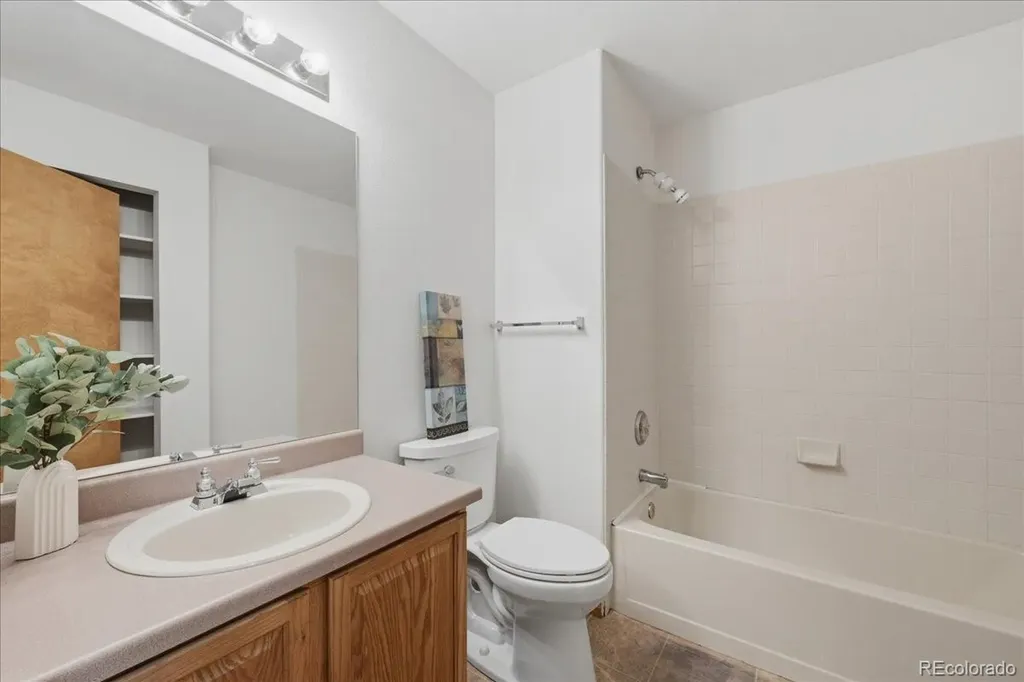 501 Saint Andrews Drive Longmont CO 80504