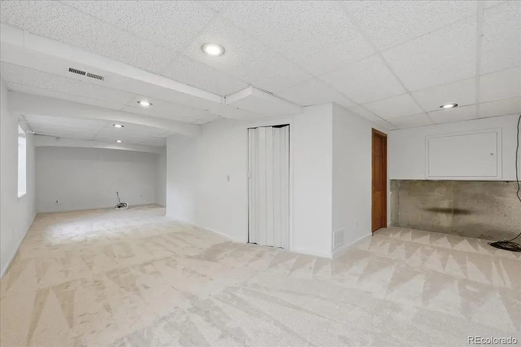 501 Saint Andrews Drive Longmont CO 80504