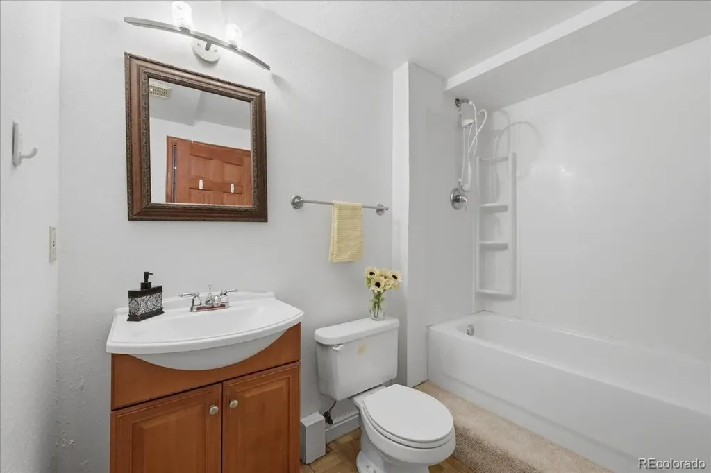 501 Saint Andrews Drive Longmont CO 80504