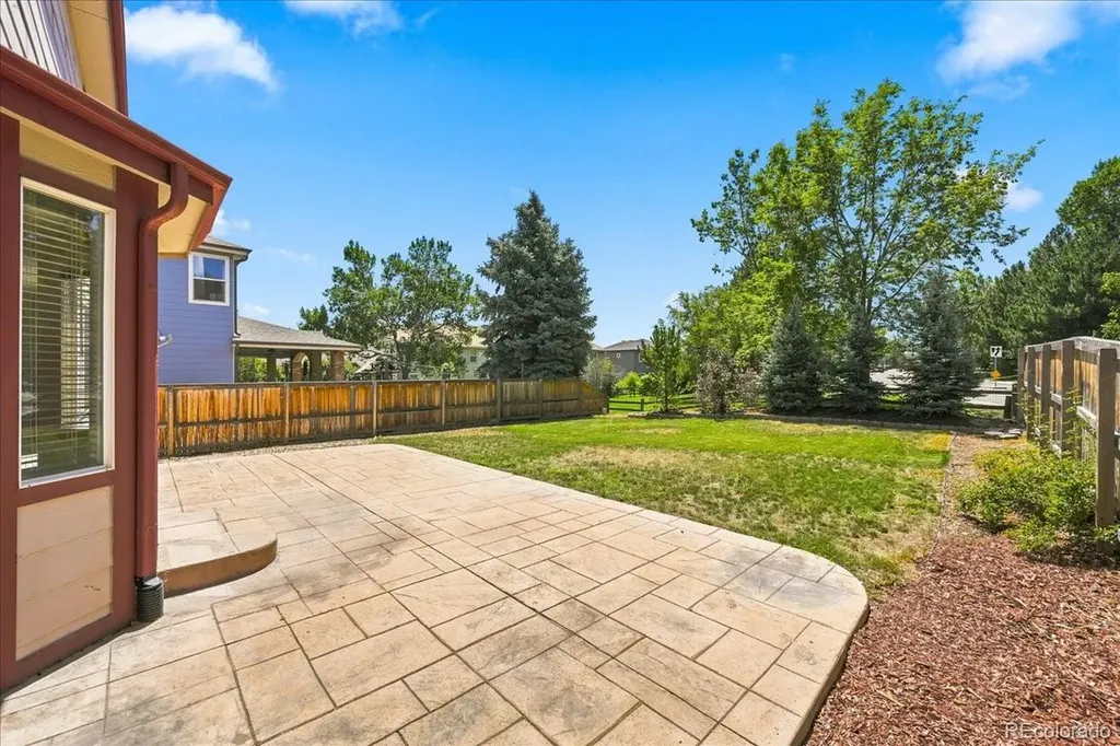 501 Saint Andrews Drive Longmont CO 80504