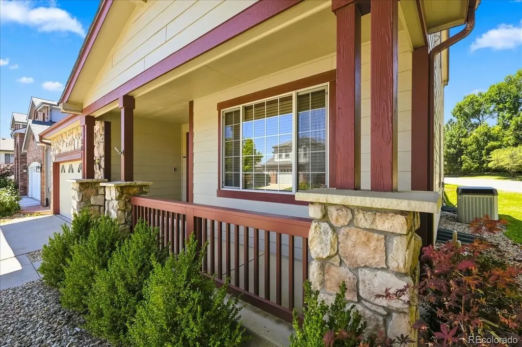 501 Saint Andrews Drive Longmont CO 80504