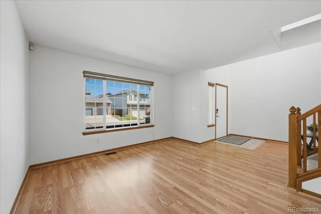 501 Saint Andrews Drive Longmont CO 80504