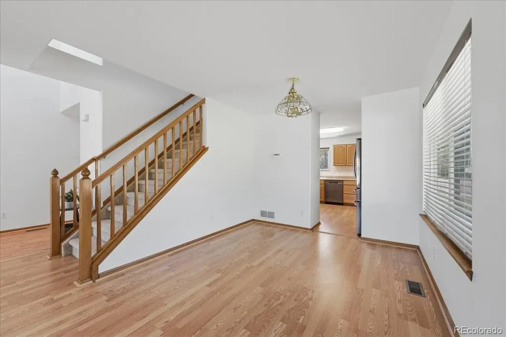 501 Saint Andrews Drive Longmont CO 80504
