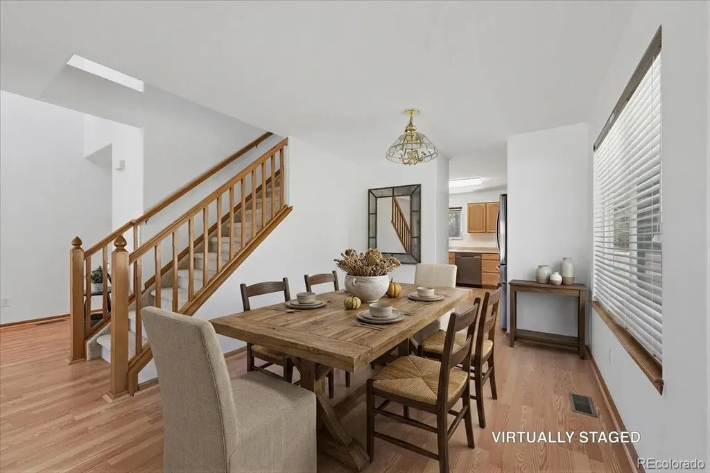 501 Saint Andrews Drive Longmont CO 80504